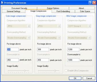 tinyurl.com/downloadpfp|TinyPDF .